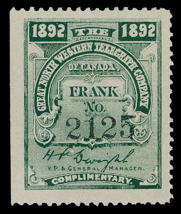 Lot 82810 - TGN3
