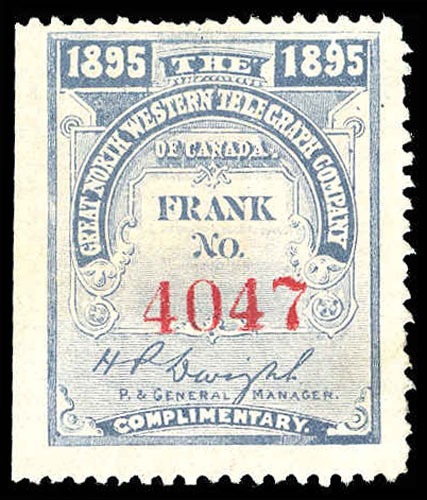 Lot 82813 - TGN6