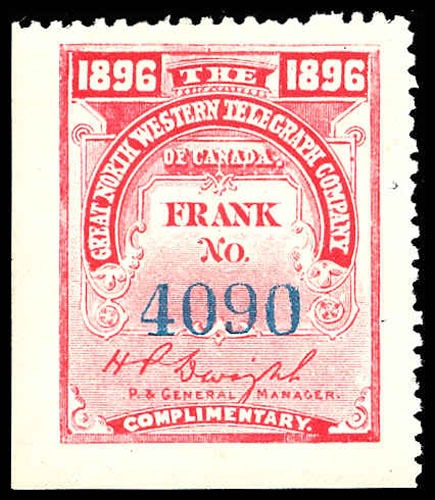 Lot 82814 - TGN7