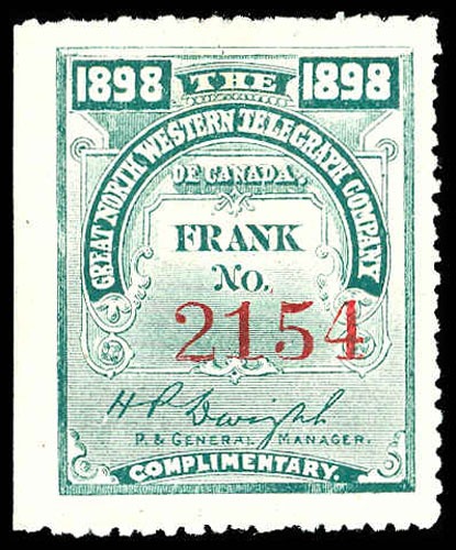 Lot 82816 - TGN9