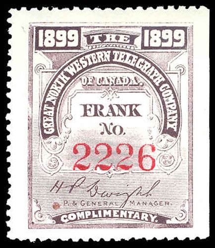 Lot 82817 - TGN10