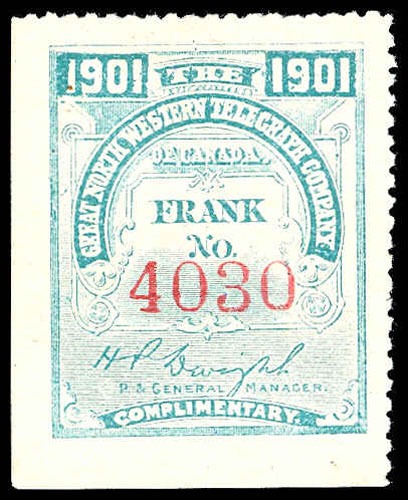 Lot 82819 - TGN12