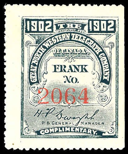 Lot 82820 - TGN13