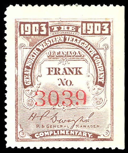 Lot 82821 - TGN14