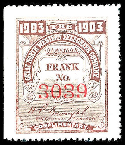 Lot 82822 - TGN14