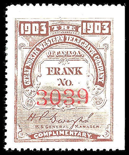 Lot 82823 - TGN14