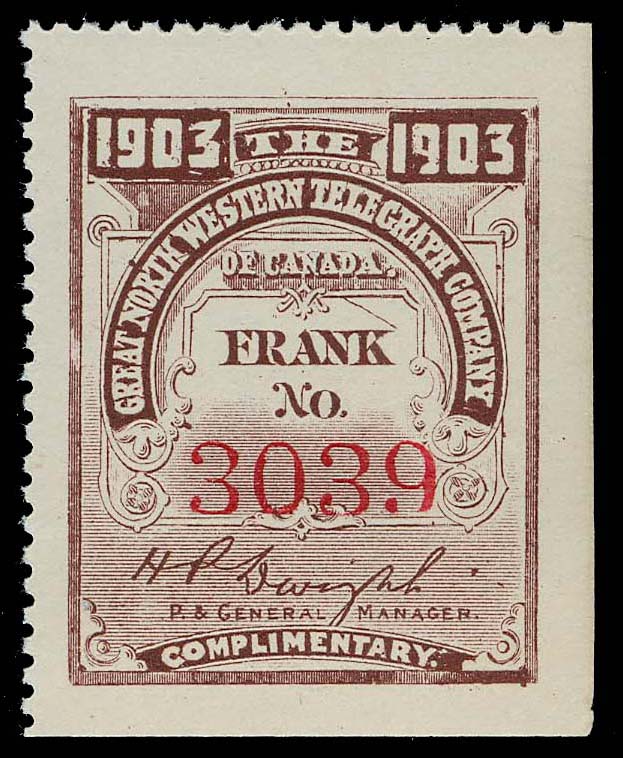 Lot 82825 - TGN14