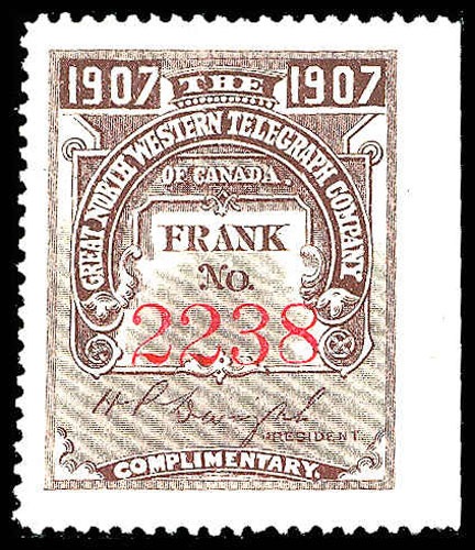 Lot 82829 - TGN18