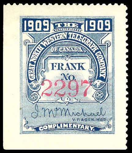 Lot 82831 - TGN20