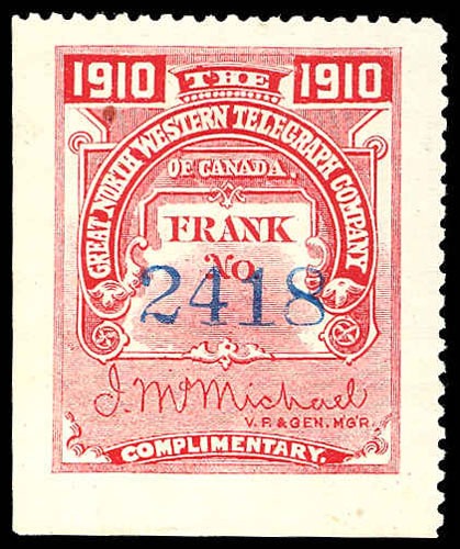 Lot 82832 - TGN21
