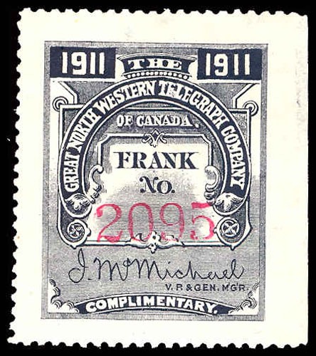 Lot 82833 - TGN22