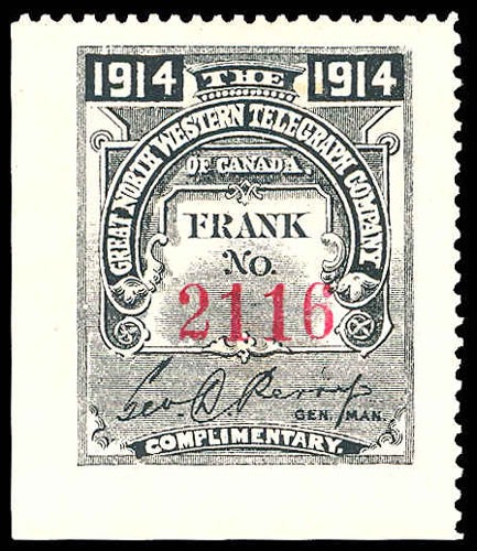 Lot 82836 - TGN25