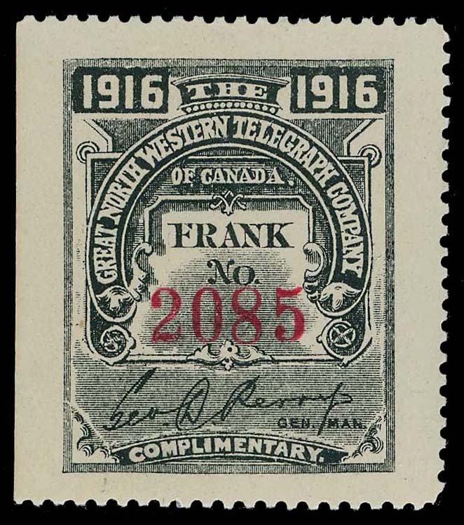 Lot 82839 - TGN27