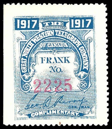 Lot 82840 - TGN28