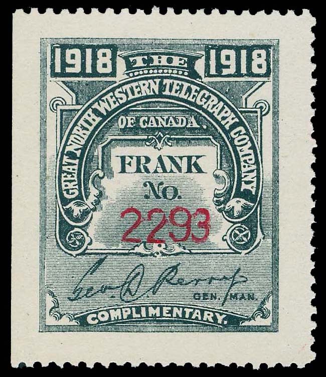 Lot 82841 - TGN29