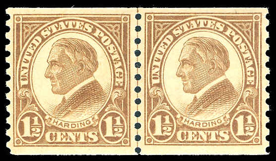 Lot 82875 - 598