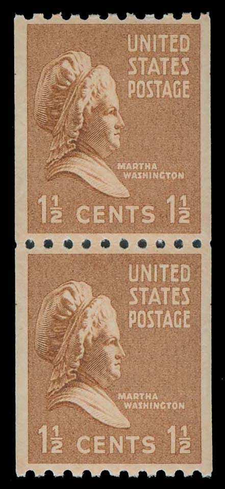 Lot 82880 - 849