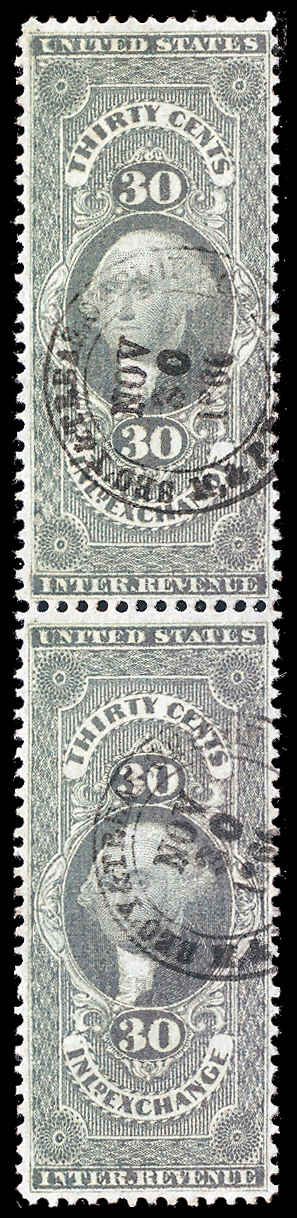 Lot 82885 - R52c