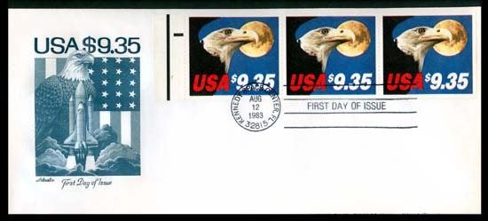 Lot 82924 - 1909a