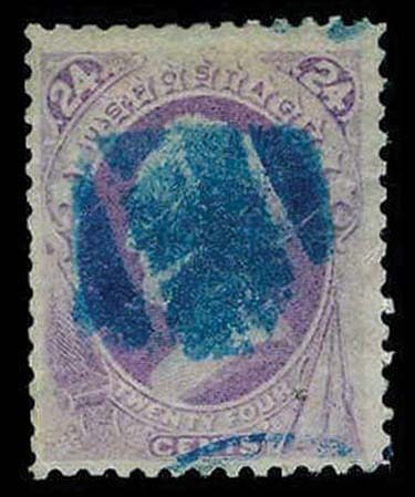 Lot 82998 - 153