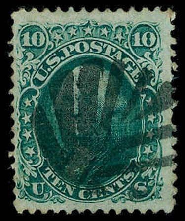Lot 83001 - 96