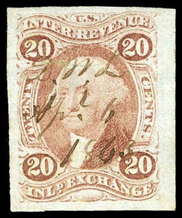 Lot 83076 - R42a
