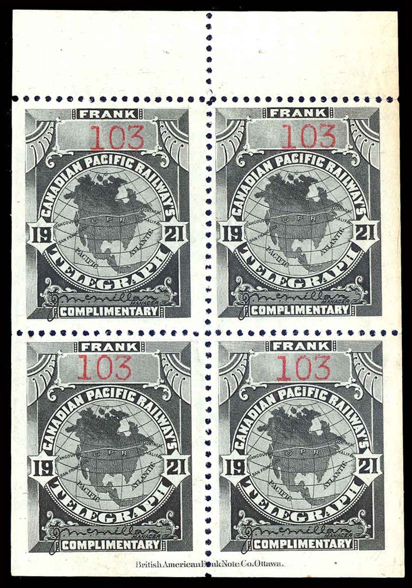 Lot 83155 - TCP34