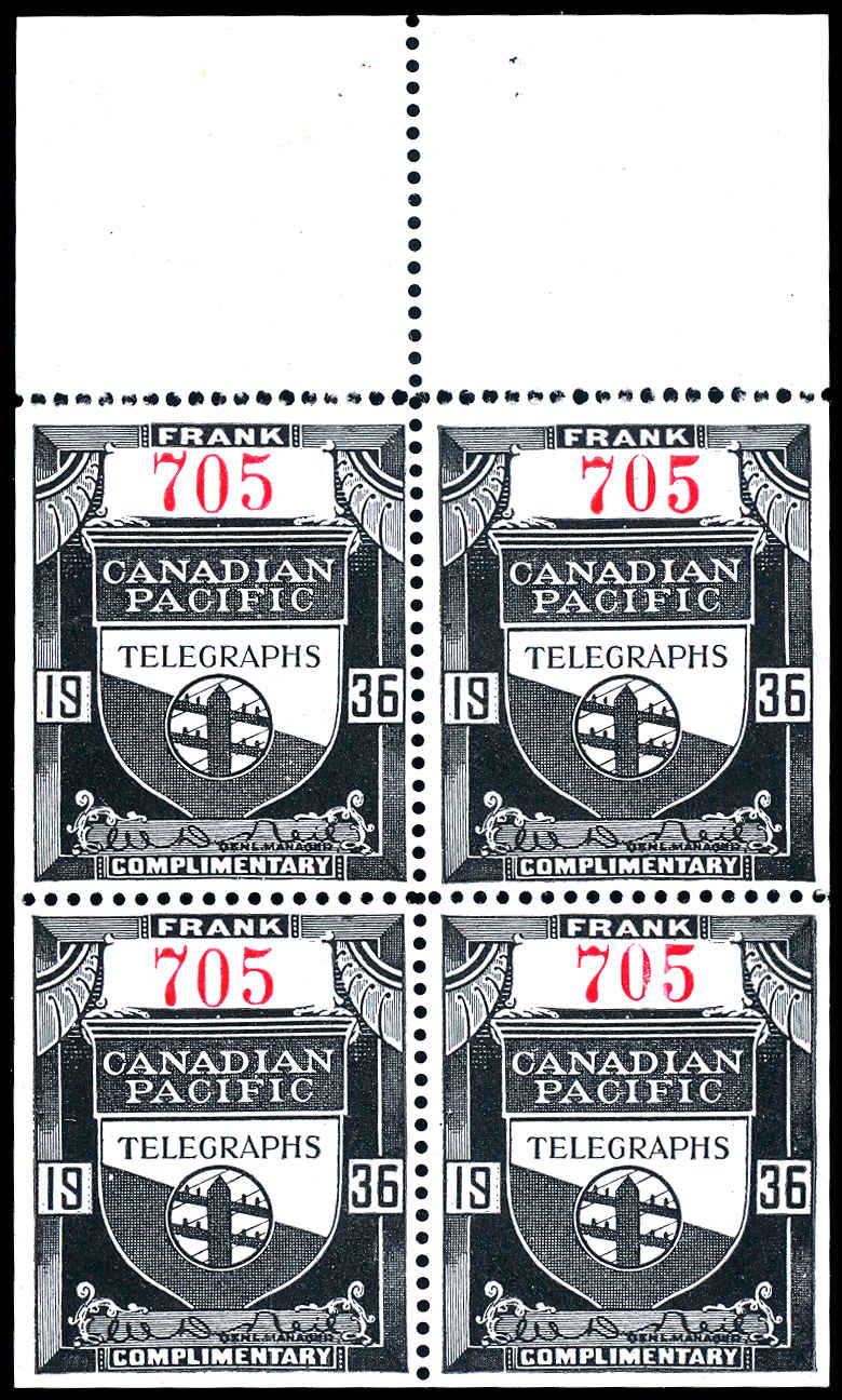 Lot 83156 - TCP49
