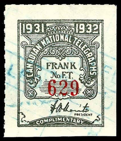 Lot 83168 - TCN8(var)