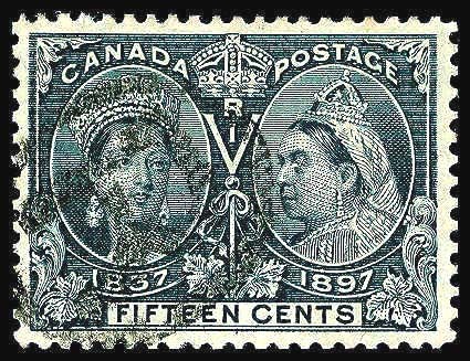 Lot 83200 - 58