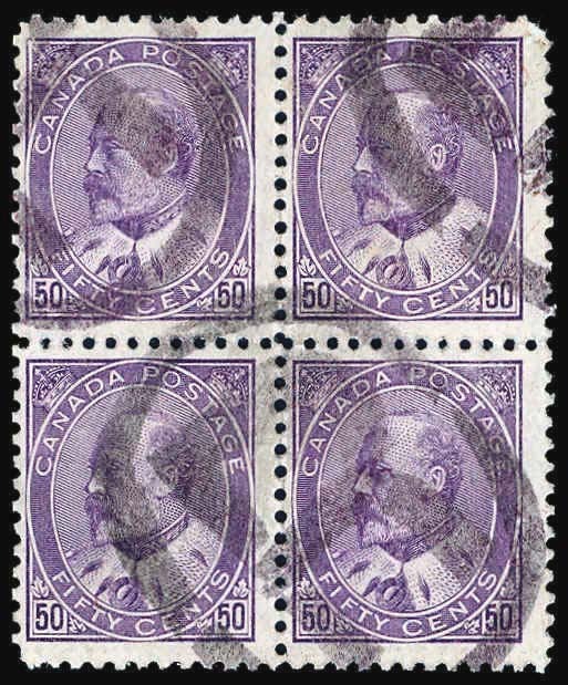 Lot 83206 - 95
