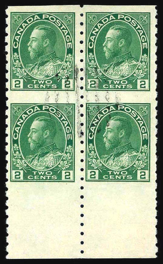 Lot 83211 - 128a