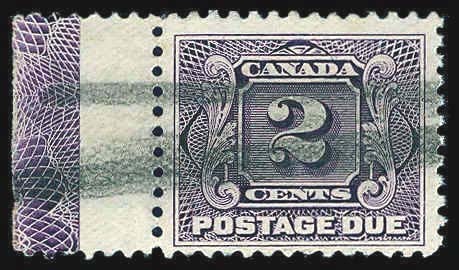 Lot 83217 - J2a