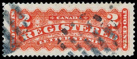 Lot 83219 - F1b