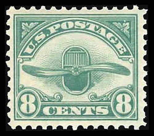 Lot 83307 - C4