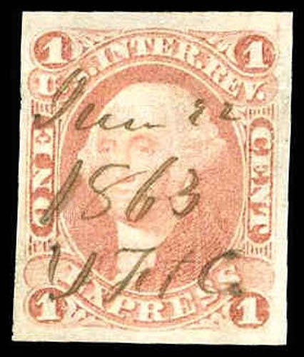 Lot 83366 - R1a