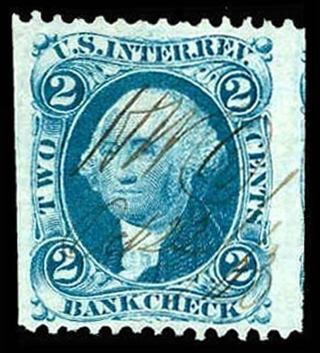 Lot 83368 - R5b