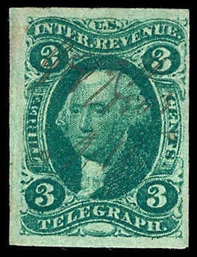Lot 83373 - R19a