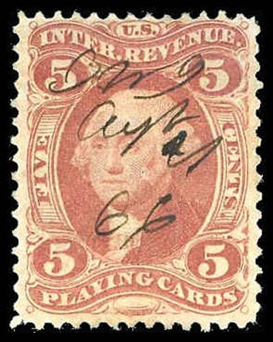 Lot 83376 - R28c