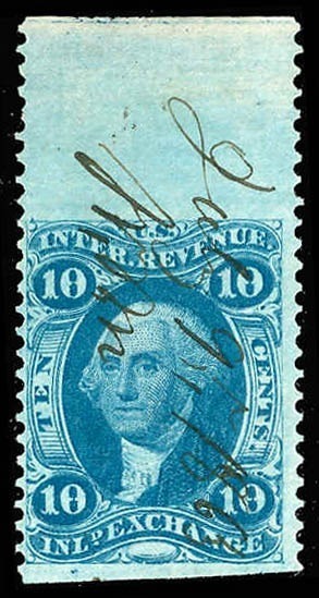 Lot 83378 - R36b