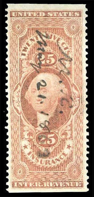 Lot 83383 - R46b