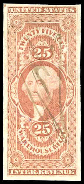 Lot 83386 - R50a