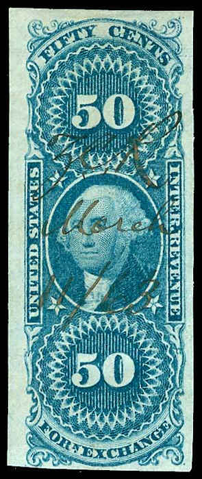 Lot 83389 - R56a