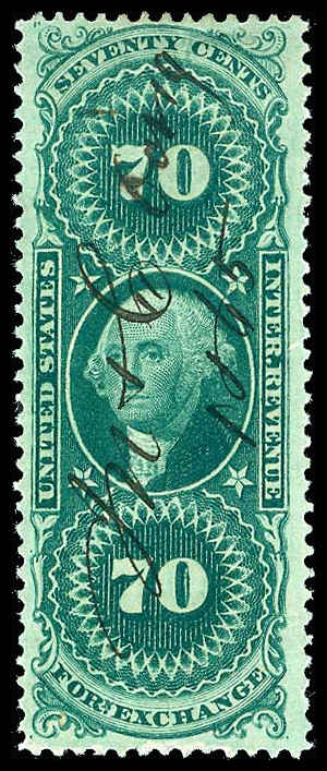 Lot 83396 - R65c
