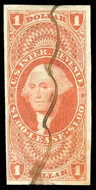 Lot 83398 - R70a