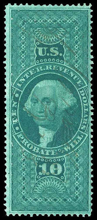 Lot 83411 - R96c