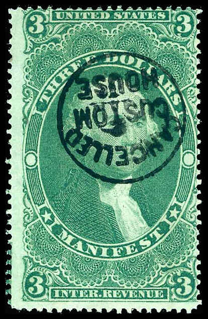 Lot 83418 - R86c