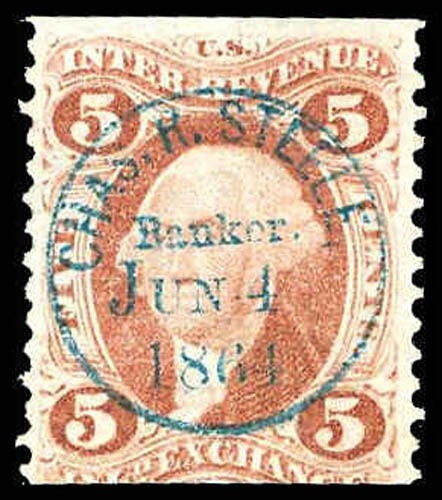 Lot 83420 - R27b