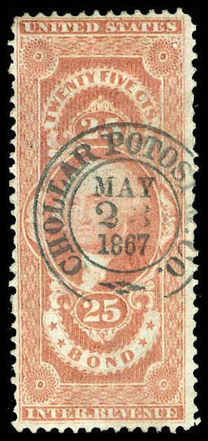 Lot 83421 - R43c