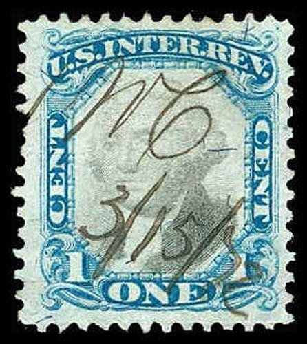 Lot 83426 - R103